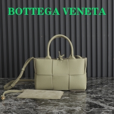 Bottega Veneta Shopping Bags